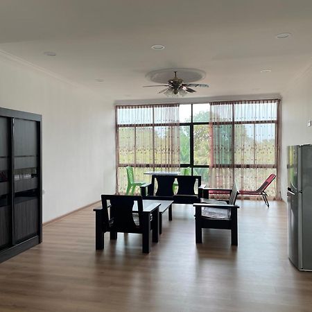 Lakeview Resort Temerloh Dış mekan fotoğraf